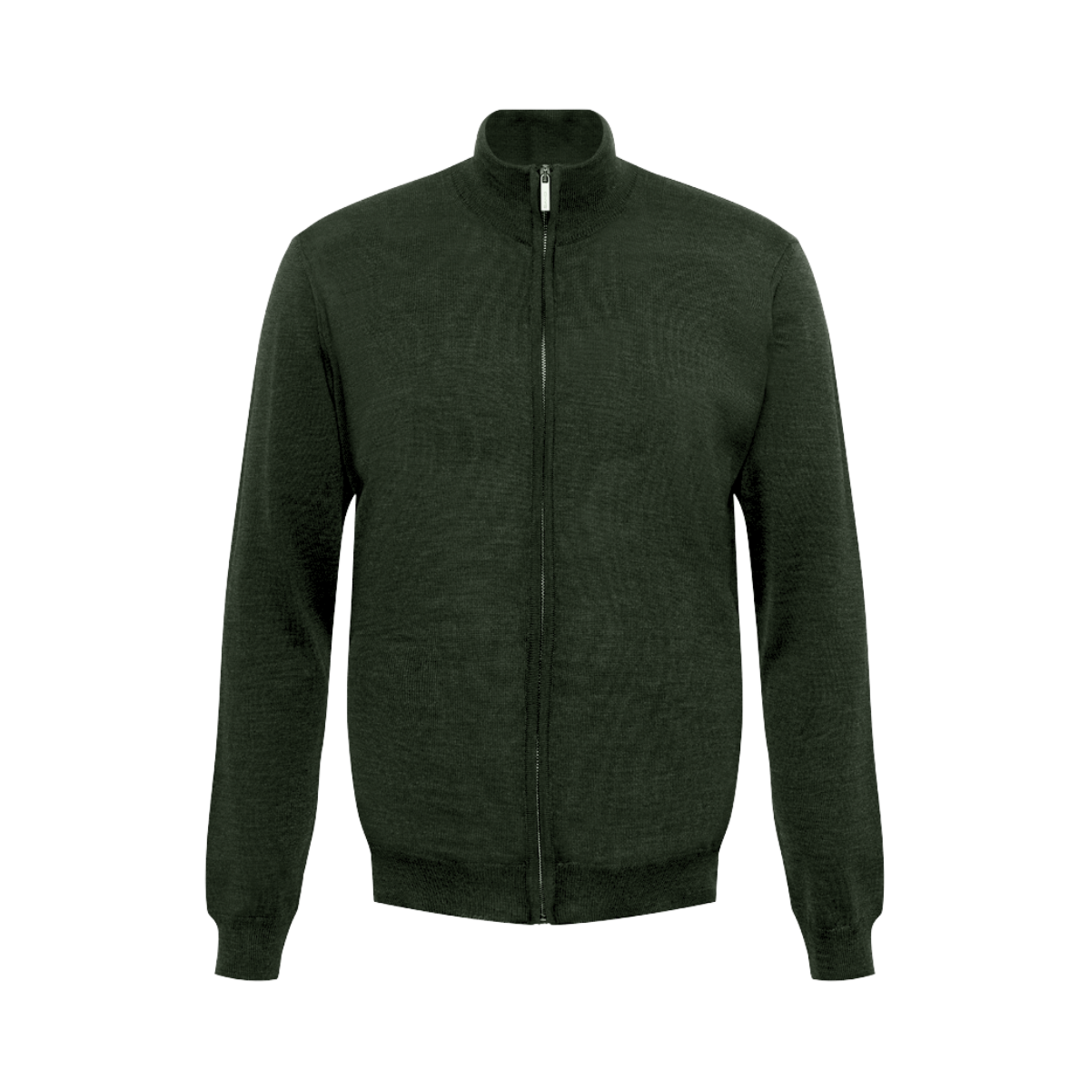 Merino  Ingram - Dark Green