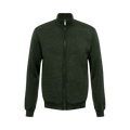 Merino  Ingram - Dark Green