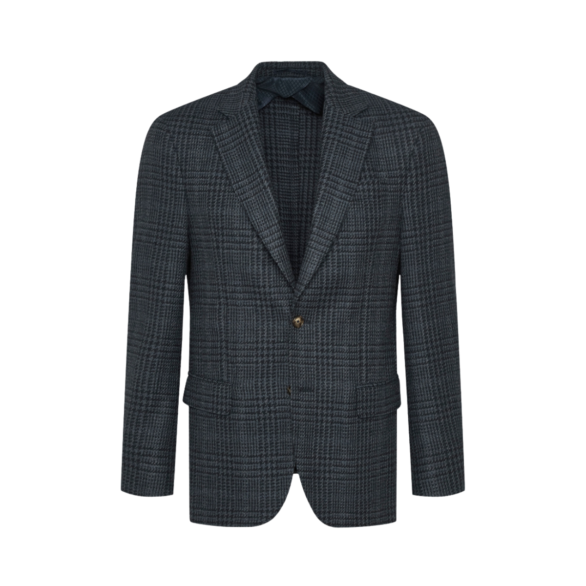 6842 Indigo Sherman Easy - Medium Blue