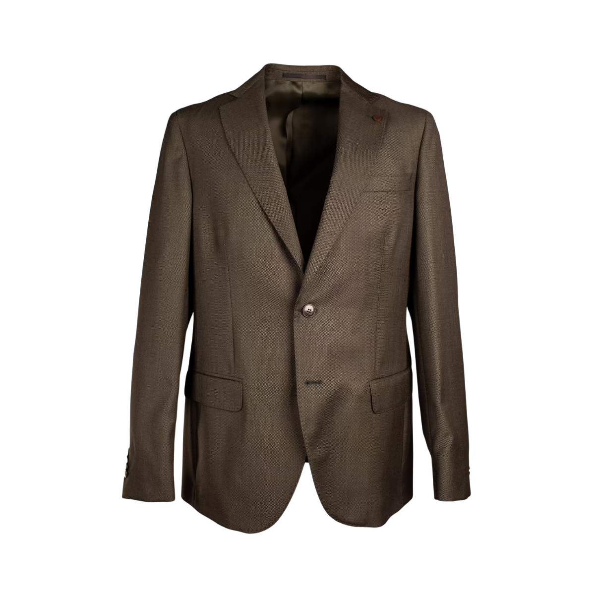 Suit Erko Classic Aw - Green