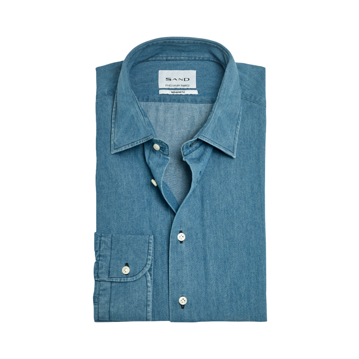 8333  State Soft - Pattern