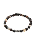 Bluff Bracelet - Brown