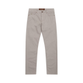 Suede Touch Burton N - Benlängd 30 - Light Camel