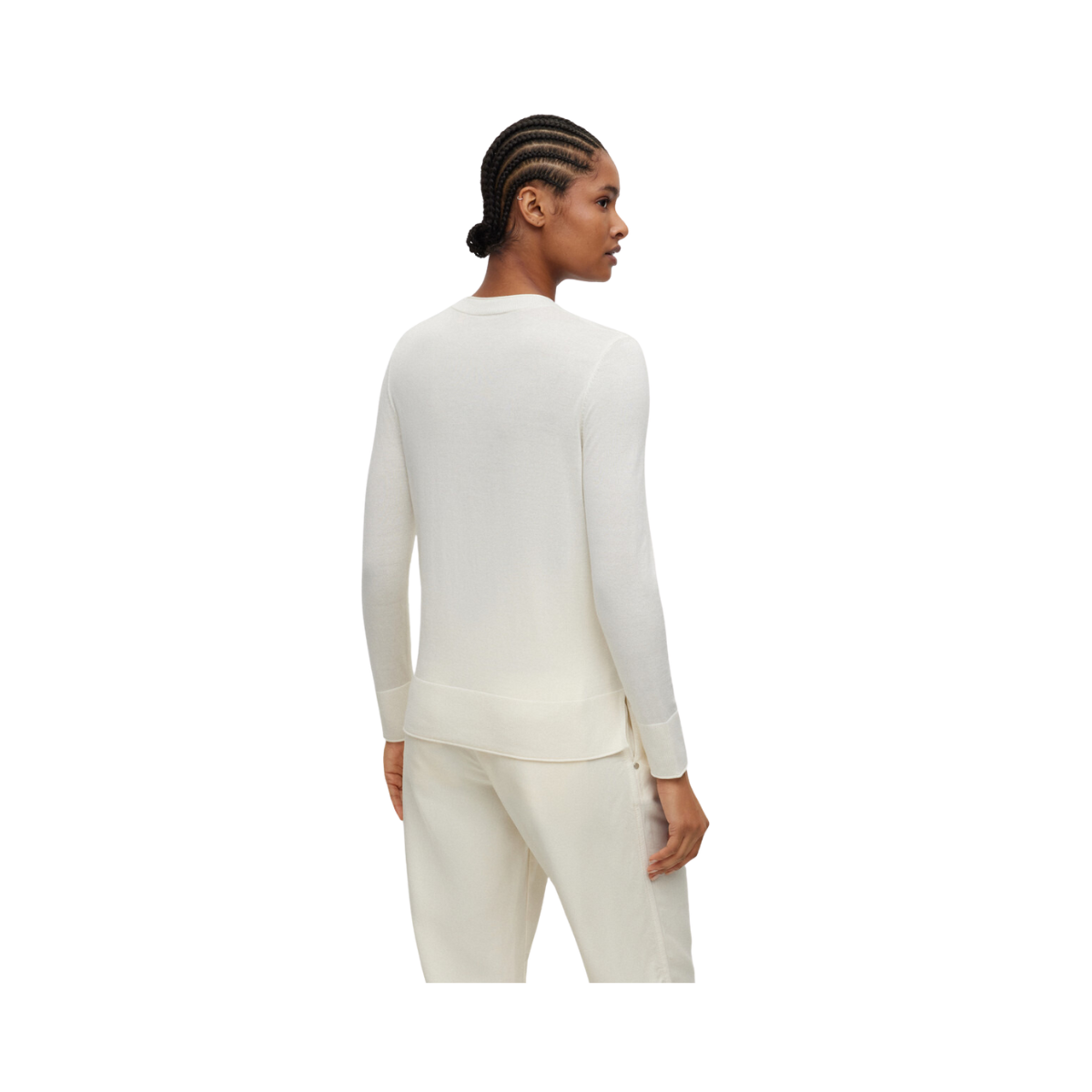 C_Fanikasa - White