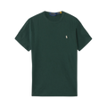 Short Sleeve T Shirt - Vintage Pine