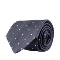 Classic Tie - Navy