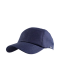 Baseball Classic Cap - Navy