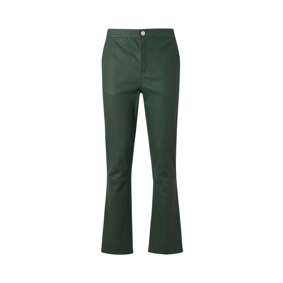 2ND Leya - 195914 Jungle Green
