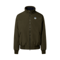 Original Sailor Jacket - Forest Night