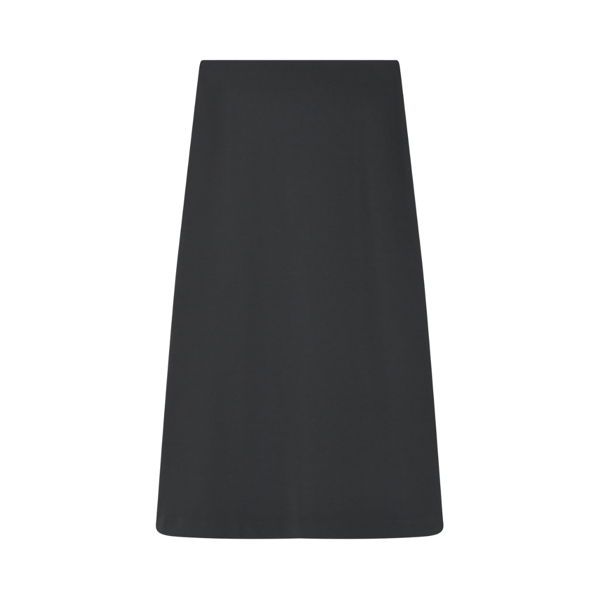 Marsha - Black