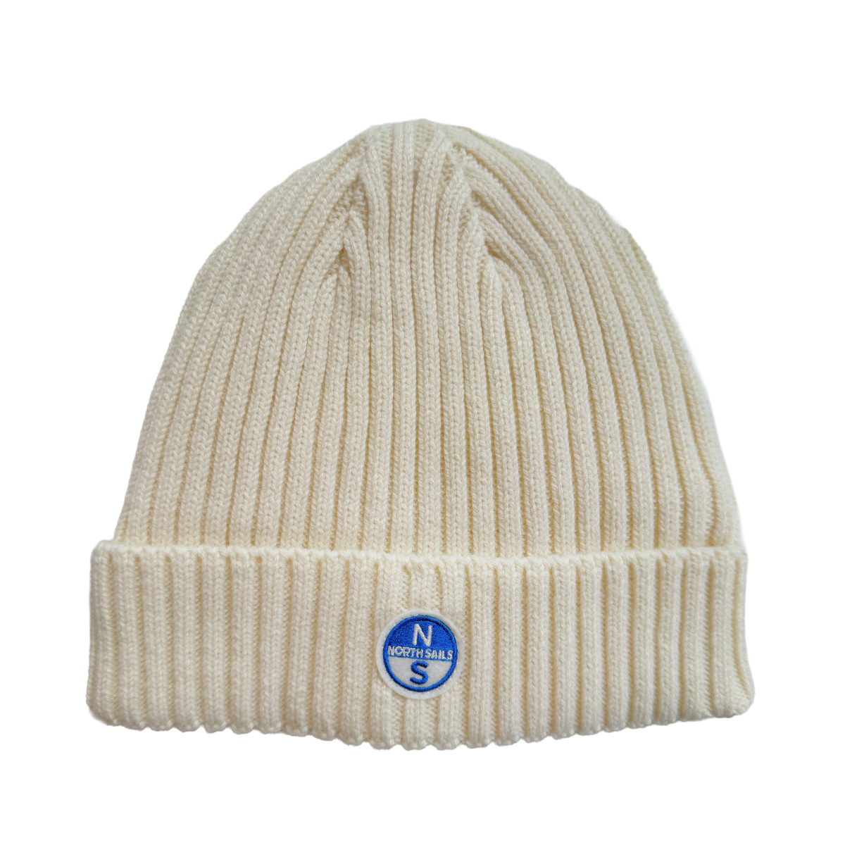 Beanie - Marshmallow