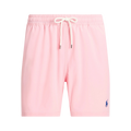 Traveler Mid Trunk Swim - Pink