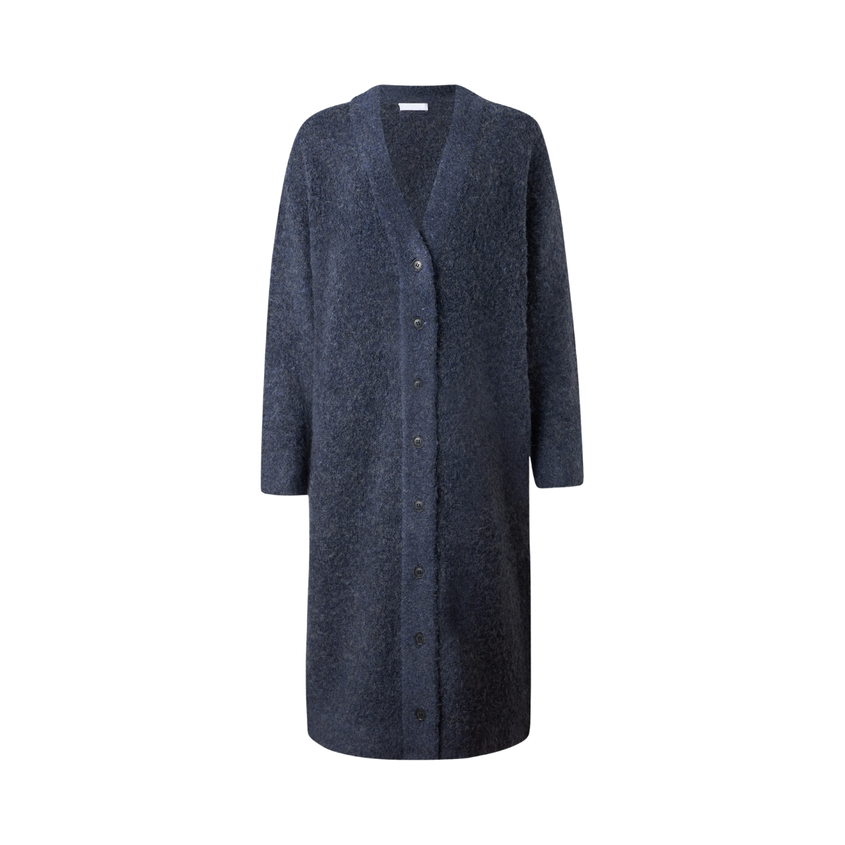 2ND Breanne - 04004 Navy Blazer