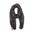 Porto Scarf - Dark Grey