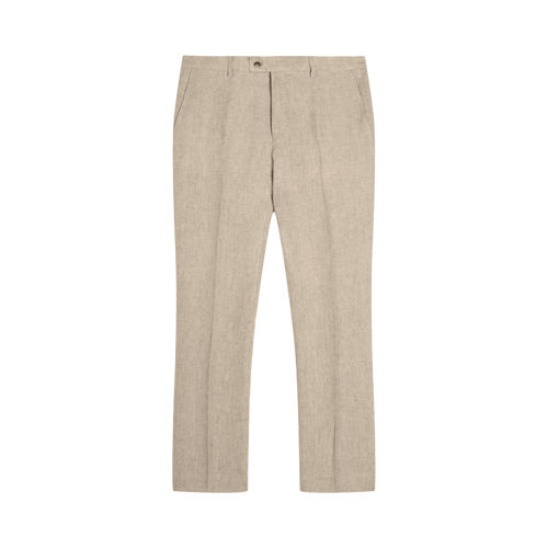SAND 6809 T BRANDON - NATURAL CREME