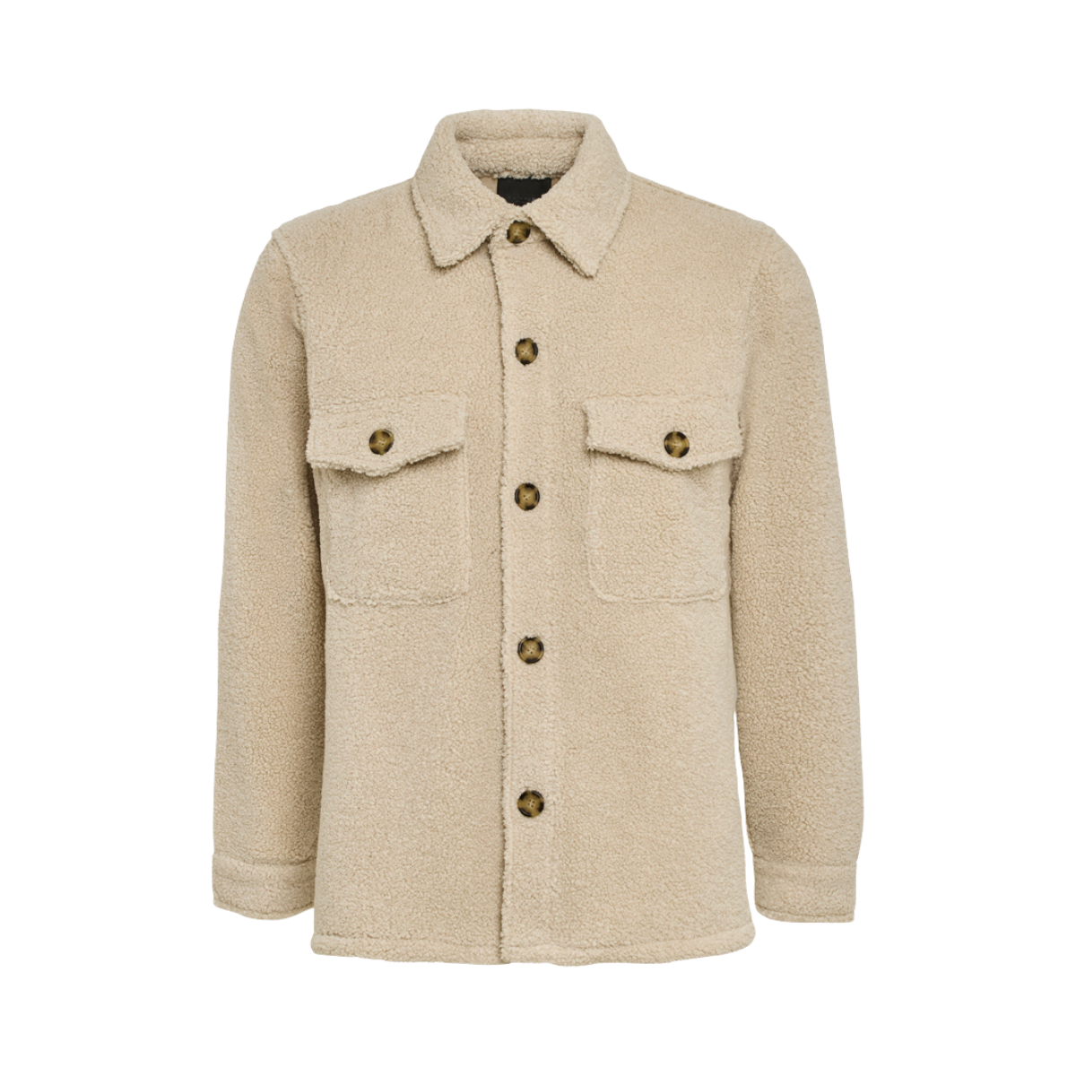 6326 M  Anders F - Light Camel