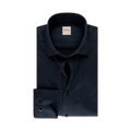 Regular C71 RC cuff - Navy