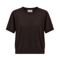Knitwear T-shirt - Acu Moro