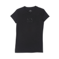 T-Shirt - Black