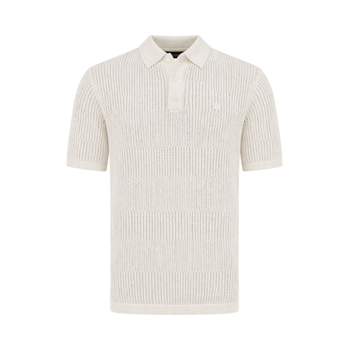 Lagency SG RENNIE - OFF-WHITE