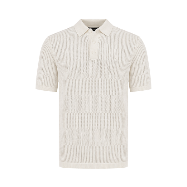 Rennie - off-white