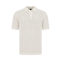 Rennie - off-white
