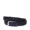 Freja Belt - Black