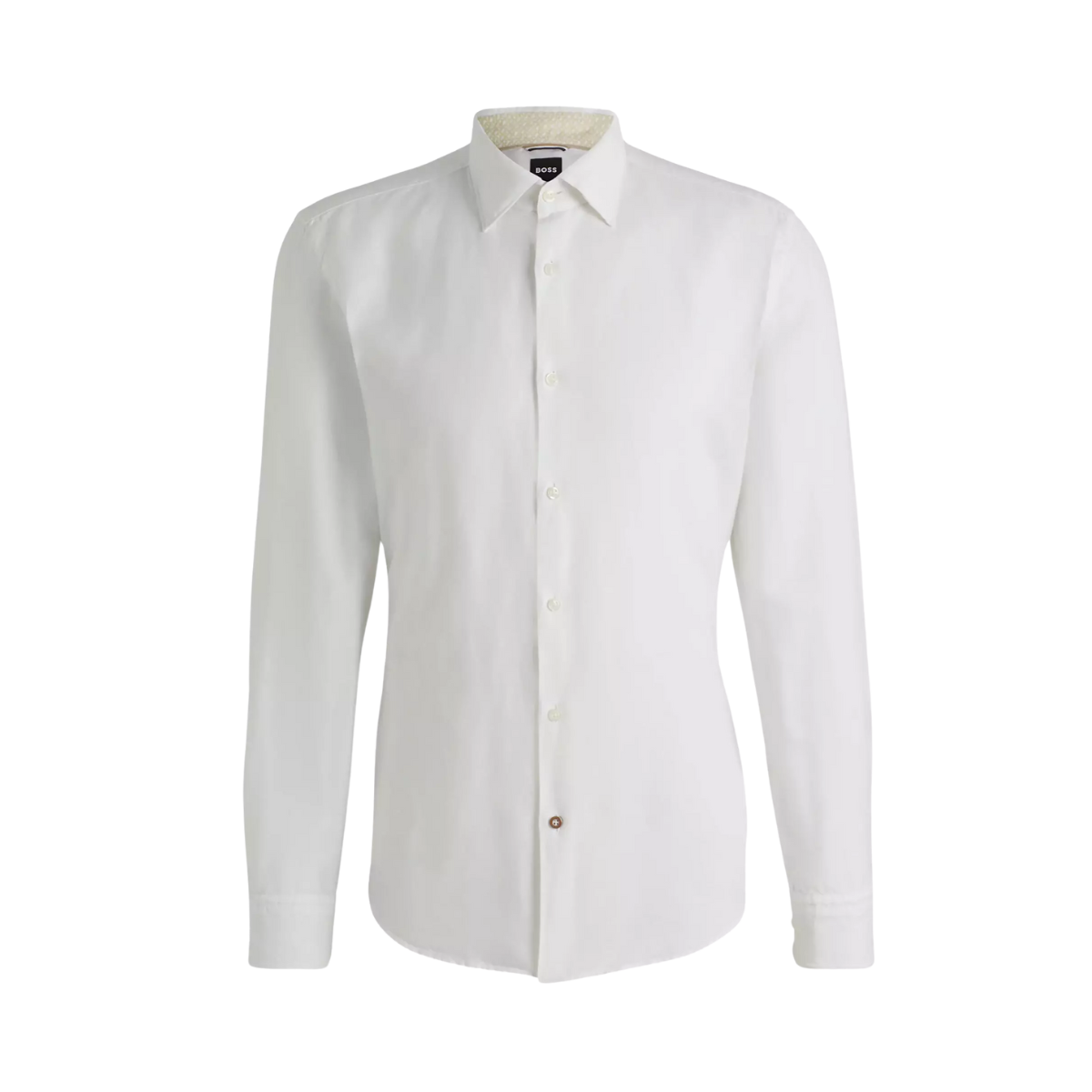 C-HAL-kent-C3 - White