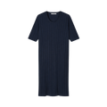Mae - Navy