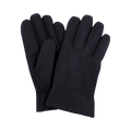 Gloves - Black