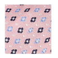 Classic Pre Tie - Pink