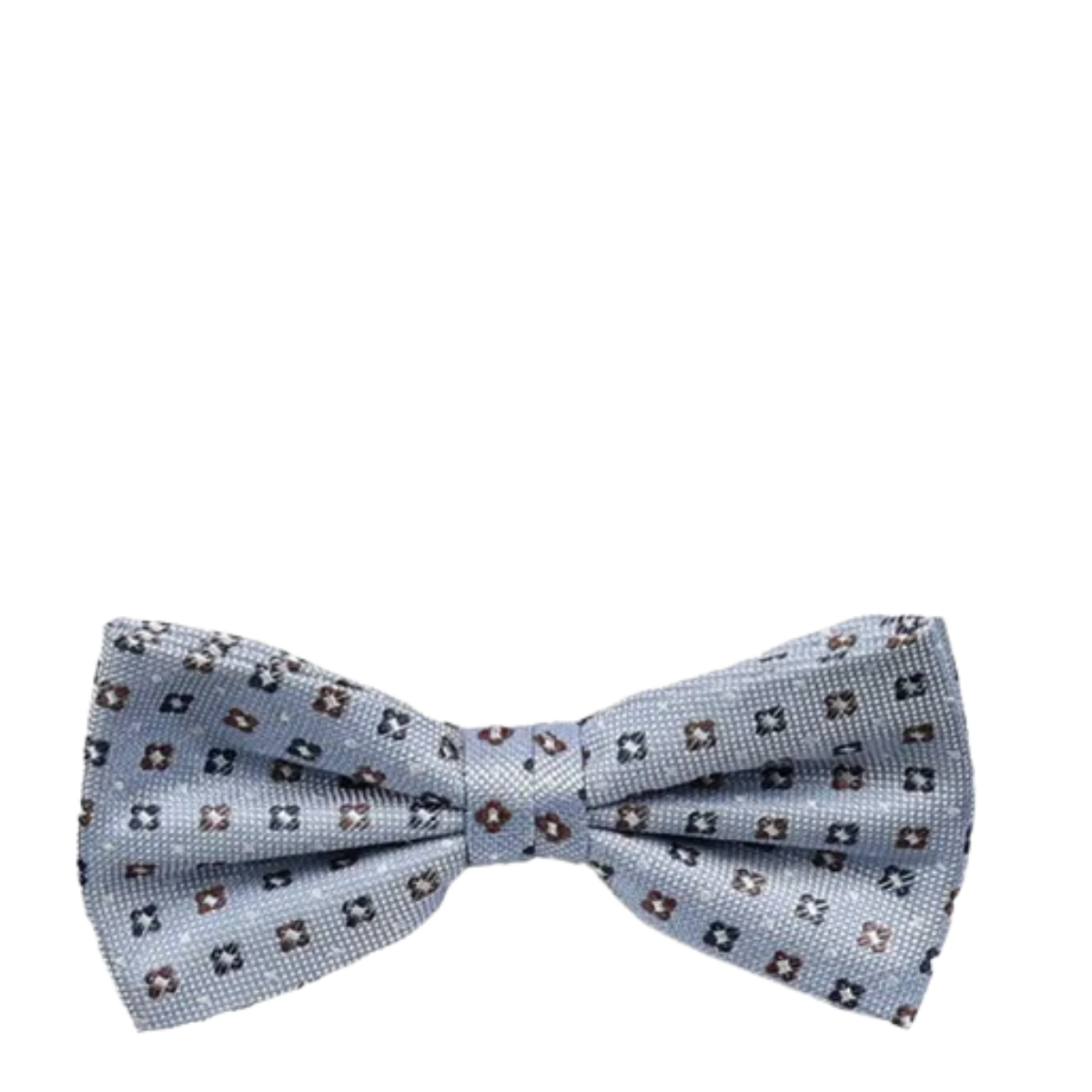 Classic Pre Tie - Sky blue