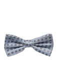 Classic Pre Tie - Sky blue