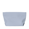 Day RE-Mono Pouchy S - Tradewinds