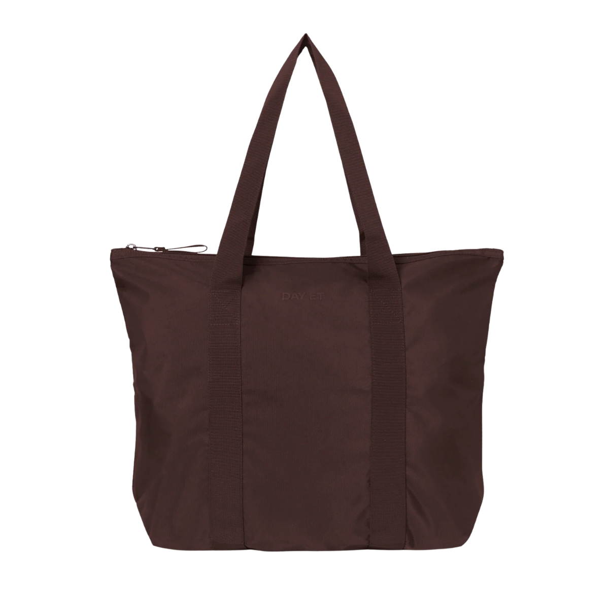 Day RE-S Tonal Bag - Coffee Bean