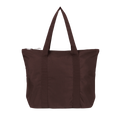 Day RE-S Tonal Bag - Coffee Bean