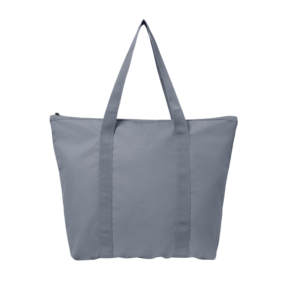 Day RE-S Tonal Bag - Tradewinds
