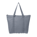 Day RE-S Tonal Bag - Tradewinds