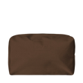 Day RE-Mono Washbag S - Coffee Bean