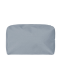 Day RE-Mono Washbag S - Tradewinds