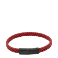 Sunderland Bracelet - red
