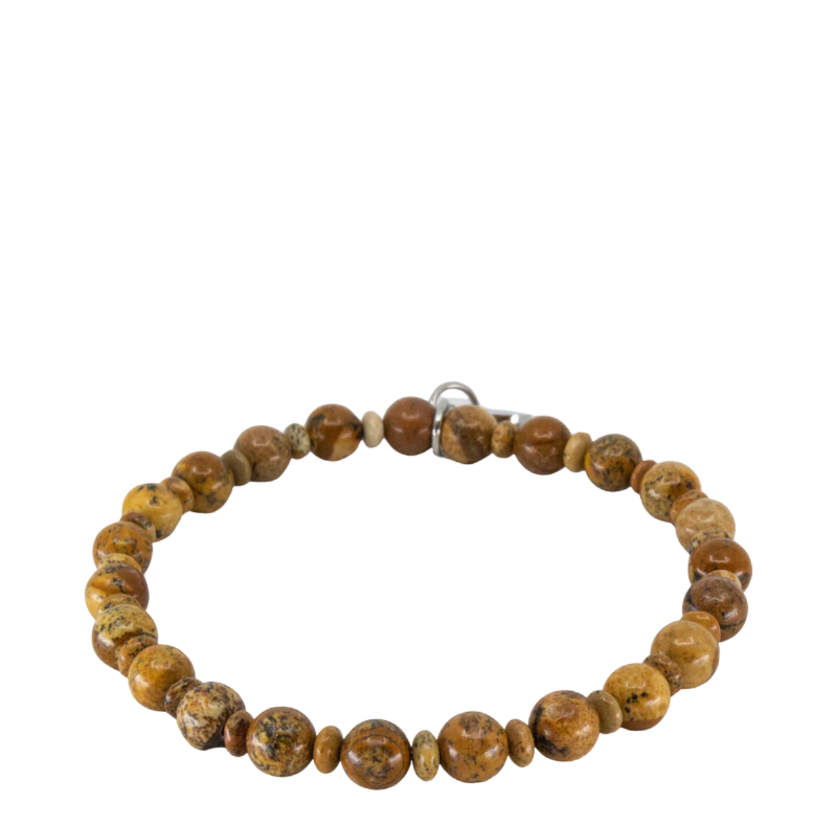 Lancaster Bracelet - Sand