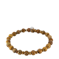 Lancaster Bracelet - Sand