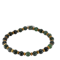 Lancaster Bracelet - Green