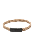 Sunderland Bracelet - Sand
