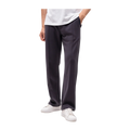 Kakoi Pant V2 - Deep Grey