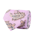 Classic Tie - Pink