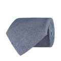 Classic Tie - Royal Blue