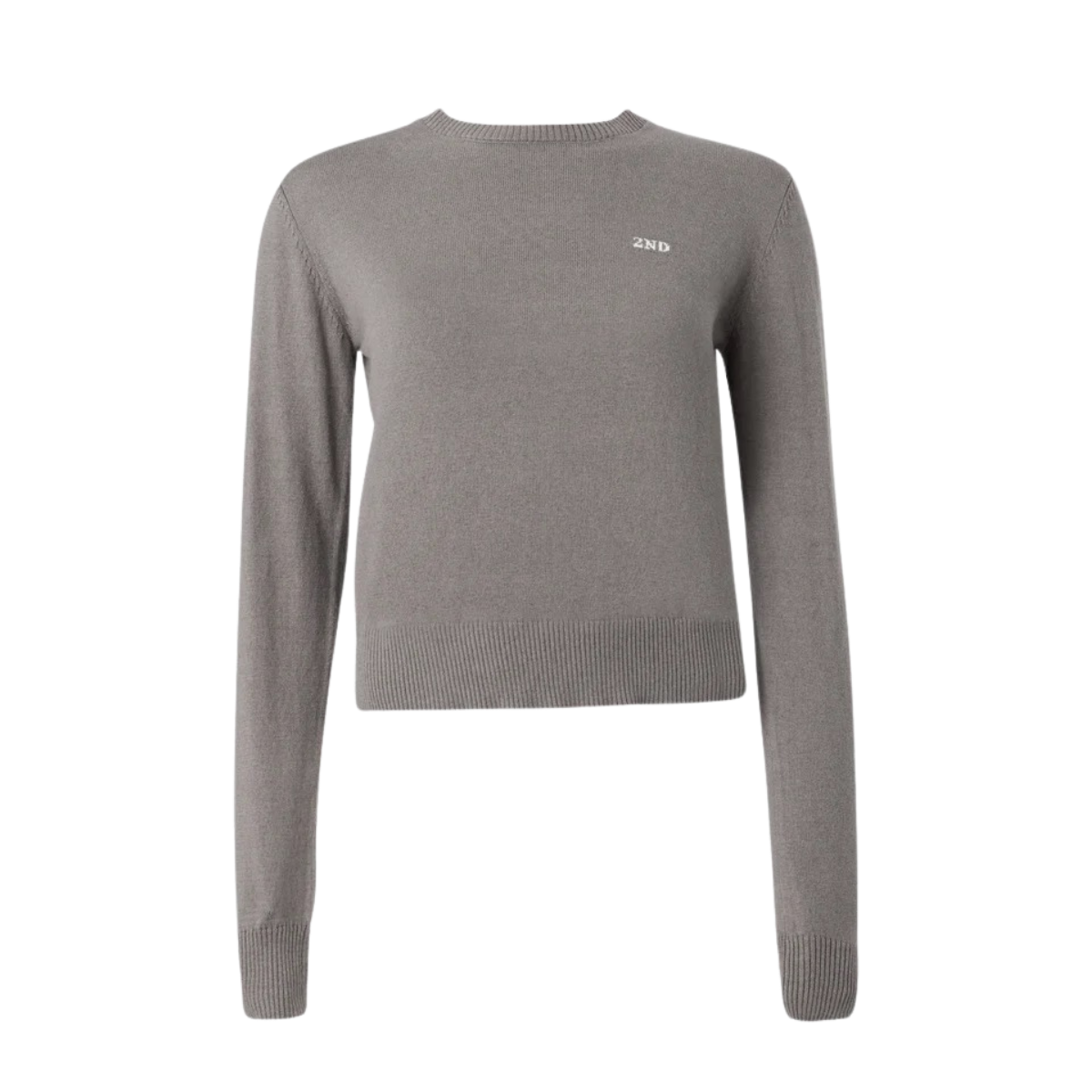 Lance - Dark Gull Gray