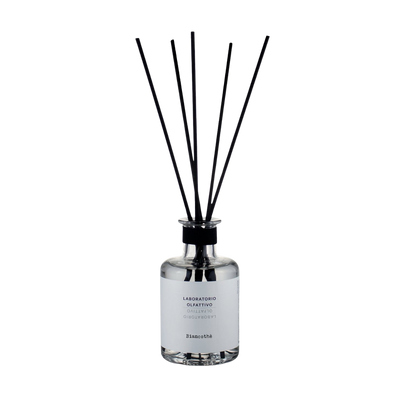Biancothe Room Diffuser - -